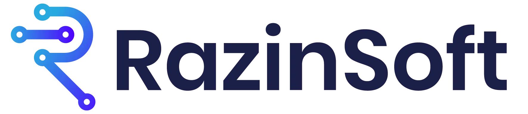 RazinSoft